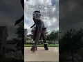 Tutorial on how to get sturdy