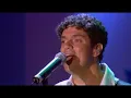 Jorge Vercillo - Monalisa (Ao Vivo)