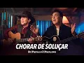 Download Lagu Di Paullo e Paulino - Chorar De Soluçar - Di Paullo \u0026 Paulino - Novas Emoções