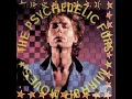 Download Lagu The Psychedelic Furs -- \