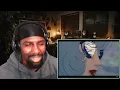 Girlfriend - Matthew Sweet (Reaction) *repost*