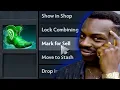 Download Lagu Ik werd gedwongen mijn TRANQUIL BOOTS te verkopen vs 14K MMR | Techies Officieel