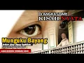 KISAH NYATA | Munguku Bayang | Jilan DF | Cipt.Igel apria Nozal | Lagu Kerinci Terbaru 2020