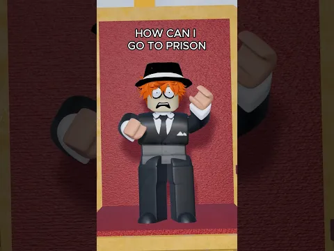 I became a MAFIA BOSS by accident and can't stop!