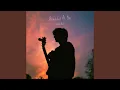 Download Lagu Beautiful As You