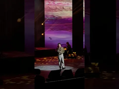 Sa Isip ko’y yakap ka pa, sa isip ko’y walang iba 🥺 #saisipko #wilbertross  #bonggakadaythealbum