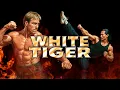 Download Lagu WHITE TIGER | Full Action Movie | Gary Daniels, Cary-Hiroyuki Tagawa, Julia Nickson