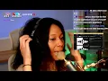 How To Pray Dahi Amber Mark Kendrick Lamar Reaction