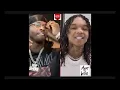POP SMOKE - creature ft Swae Lee (Official Audio)
