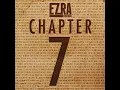 Colonial Mentality - Ezra Collective