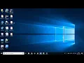 Core Java Session-49-Collection and List Interfaces