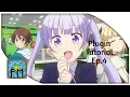 Plugin Tutorial EP 4 Adding Permissions on Commands