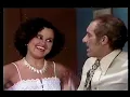 Download Lagu [Os Trapalhões 1979]