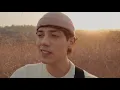 ED SHEERAN - Afterglow (Cover by Leroy Sanchez)