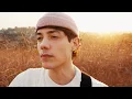 Download Lagu ED SHEERAN - Afterglow (Cover by Leroy Sanchez)