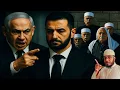 Download Lagu Xuuthi O hurdo la aan ku riday reer isr xalay|Duruustii O kala shakiyay \u0026 Natnyhy O dhaartay| \u0026 mara