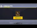 New Today Redeem code Call of duty mobile 2026 Cod Mobile Redeem code 2026 codm redeem code 2026