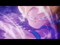 Download Lagu (Brodya funk) (slowed + reverb) Goku ! || #funk #music #slowed #reverb