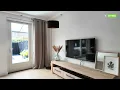 Download Lagu HomeShow | Moeder Teresalaan 5 Hellevoetsluis
