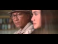 Download Lagu Lobow - Aku Ingin Pulang ( OFFICIAL VIDEO )