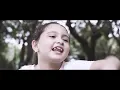 Piring - Down by 18 [Official Music Video]