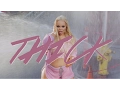 Thick - Trisha Paytas