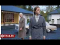 Video di Colonia - Trailer