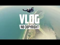 Download Lagu Jarico-Island (Vlog no copyright music
