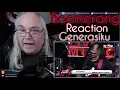 Download Lagu Boomerang Reaction - Generasiku - First Time Hearing - Requested