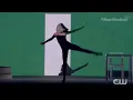 Sia - Chandelier (Live at the 2016 iHeartRadio Music Festival)