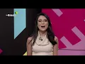 Banda Bloco do Caos toca ao vivo nos estúdios do Fique Ligado