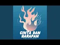 Download Lagu Cinta dan Harapan