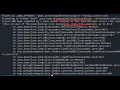 UnsupportedClassVersionError