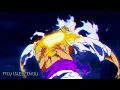 Nicki Minaj - FTCU (SLEEZEMIX) ft. Travis Scott, Chris Brown & Sexyy Red