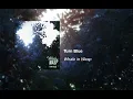 Whale in Wasp - Turn Blue (Official Audio)