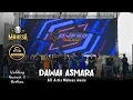 Download Lagu DAWAI ASMARA - ALL ARTIS - MAHESA MUSIC LIVE UNDAAN KUDUS | DHEHAN AUDIO
