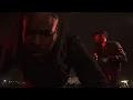 CASISDEAD - "The Grid" (Official Video)