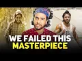 Download Lagu Cinematic BREAKDOWN of BHAG MILKHA BHAG