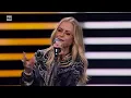 Lagu Anastacia - Left Outside Alone (Suzuki Jukebox 2025)