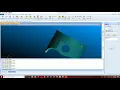 PISTON HEAD ANALYSIS
