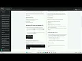 Raspberry PI python script with PR sensor