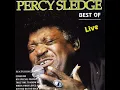 Warm and Tender Love - Percy Sledge (Teaser)