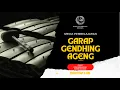 Download Lagu Gendhing Tukung