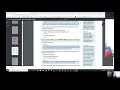 AP CS P Starting your create task in code org