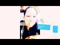Download Lagu Layang Kangen Athie-Cover Music Dyah Novia