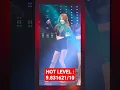 Download Lagu Her name guys?😻 #shorts #dance #girl #crush #pretty #fancam #girlcrush