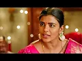 Download Lagu Ek Hazaaron Mein Meri Behna Hai - Aishwarya Rajesh Blockbuster Drama Hindi Dubbed Movie