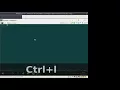 ipython tab completion
