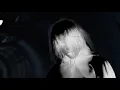 Nettspend - Tommy