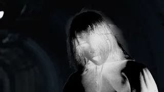 Nettspend Tommy Official Video 